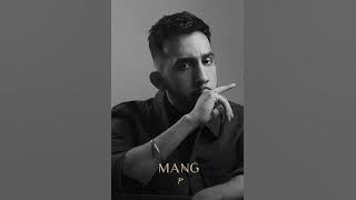 The PropheC | Mang | Full Audio | Midnight Paradise