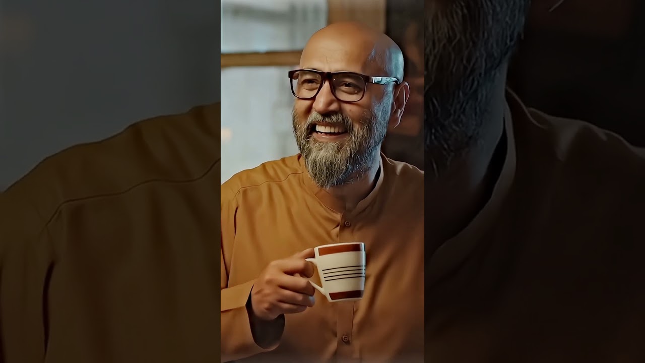 Tumhari Sadi Ho Gayi__Mai Kisi Ko Achha Hi nahi Laga 