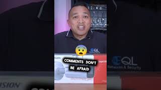 🤯 UNLOCK MAX HIKVISION LPR CAMERA ACCURACY! (Camera Angle SECRETS You NEED to Know)