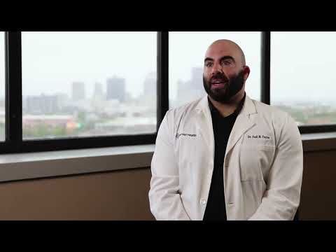 Premier Health Clinical