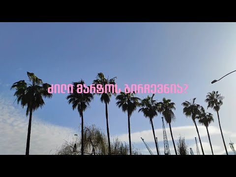 ძილი მარტოს გირჩევნია? | Do you prefer to sleep alone?