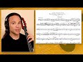How to Play EXTENSIONS BETTER on CELLO + BACH Brandenburg Concerto No 5 in D Major | Bach to Basics