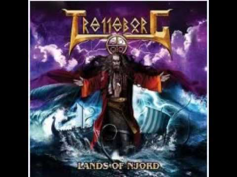 Trelleborg — Trelleborg - Metsanhumppa!