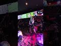 Entertainment Club Of NJ ; Suspects / Surrender 3  @ Top Golf I Play May 23 2026