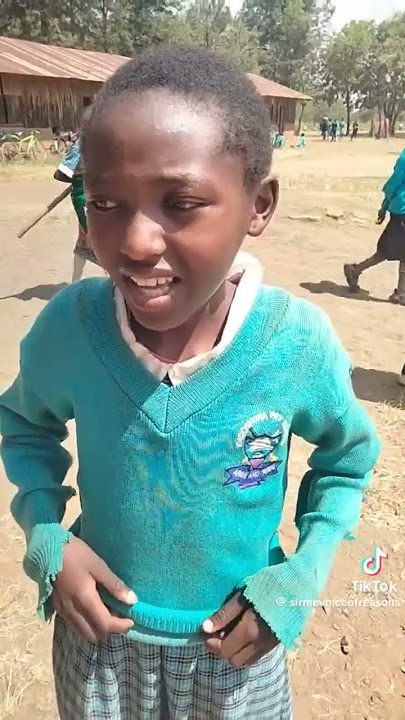 kiwega by 90k ka msoo