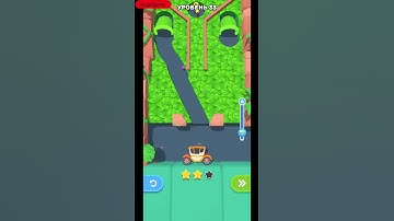 Sand Balls - Tropical island Gameplay Walkthrough - Level 33 (iOS, Android)