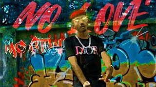 Mc Stan No Love Edit Trending Noloveedit Mc Stan