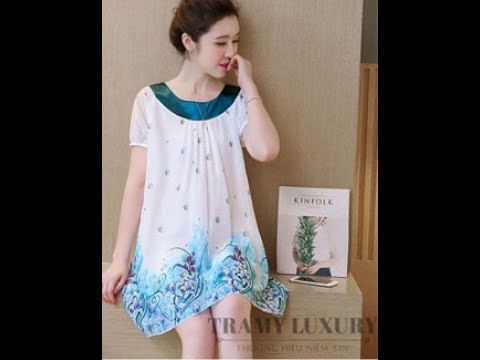ĐẦM BẦU CÔNG SỞ – ĐẦM BẦU CÔNG SỞ ĐẸP THỜI TRANG NHẤT NĂM NAY