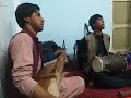 آهنگ محلی دول و رباب صفا صفا میایی Dol Robab آهنگ محلی دول و رباب صفا صفا میایی Dol Robab