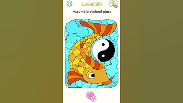 DOP 3 #121 | All Levels Gameplay iOS & Android