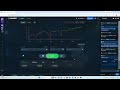 Doge Test Session on New Dice Strategy, this can be played on Wolfbet and Stake