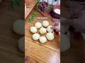 joba buat ini🤤🤤🤤🤤🤤🤤🤤