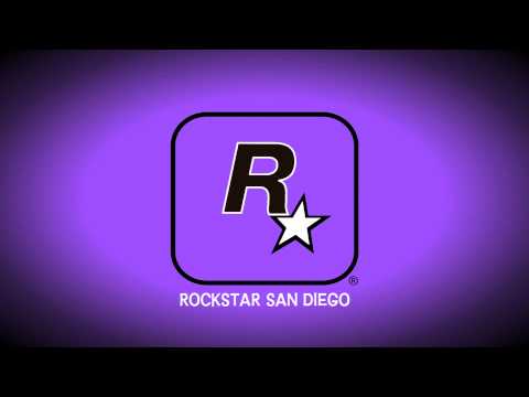 Video: Rockstar Förnekar San Diego Anklagelser