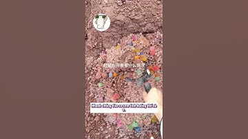 Mọi người canh chừng giúp mình nhé  #funny  #haihuoc #shorts