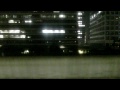 中央線201系 東京 四ツ谷駅間 走行音 車窓 中央線201系 東京 四ツ谷駅間 走行音 車窓