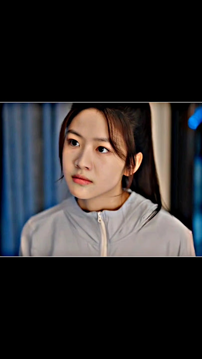 Love in time 😍 Cdrama |  #ytshorts #cdrama
