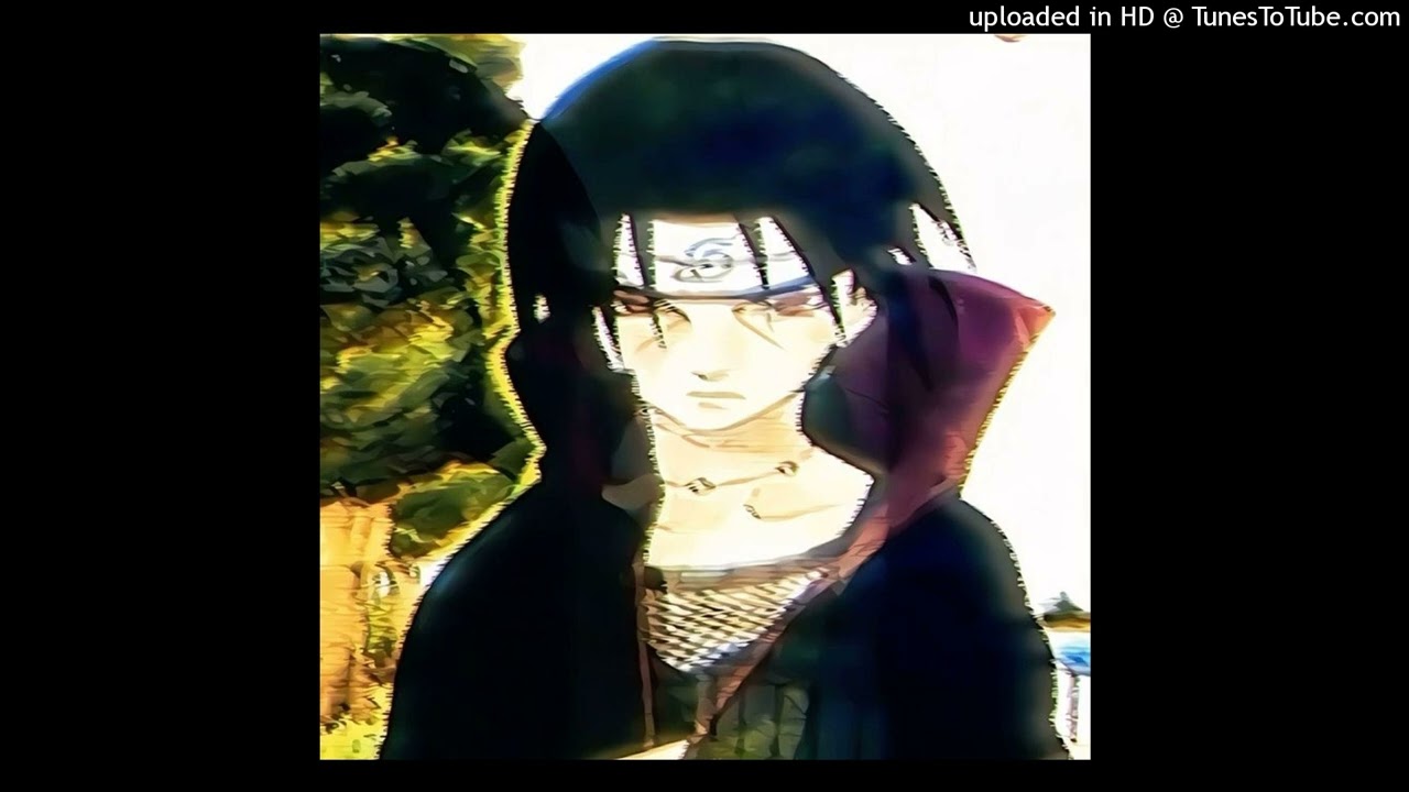 [Free] Xaviersobased type beat