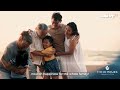 Góc nhìn trưa nay: Thực hư clip người phụ nữ trèo lên thùng xe bán tải livestream bán sầu riêng.