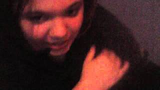 Alicewiredworld's webcam video December  9, 2011 02:36 PM