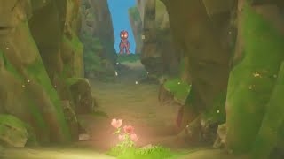 Europa Teaser Trailer