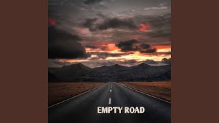 Empty Road