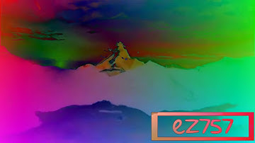 (REQUESTED) Paramount Pictures Logo (2020) Effects (Sponsored by Preview 2 Effects)