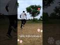 Ladder drill Cardio Aerobic Abs abdomen workout exercise physical health sports fitness games