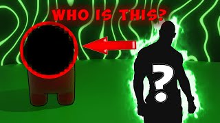 Who Hides Under The Mask Among Us