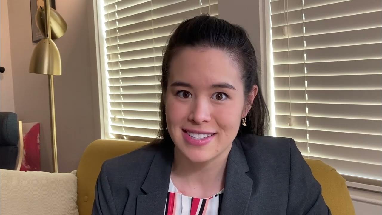 Three ways to avoid probate youtube