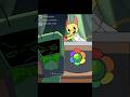 Scraps After Winning Vee S Gameрџ ѓвњЁ I WANNA SEE YOU DANCE Animation Meme Dandysworld Fyp Scraps After Winning Vee S Gameрџ ѓвњЁ I WANNA SEE YOU DANCE Animation Meme Dandysworld Fyp