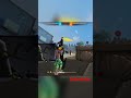 custom 1vs1, only head with evo mp40#shorts #freefireshorts #garenafreefire