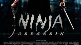 Top10ninja movi #ninja showdown atear#ninja assian#the third ninjas#enter the ninjas#2023#viral vid