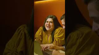 Download Lagu KATANYA MAU DI SUAPIN MP3