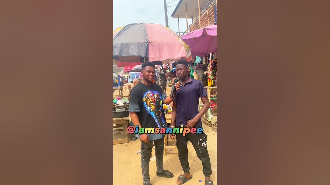 𝐒𝐄𝐂𝐎𝐍𝐃 𝐒𝐓𝐀𝐍𝐙𝐀 𝐎𝐅 𝐓𝐇𝐄 𝐍𝐀𝐓𝐈𝐎𝐍𝐀𝐋 𝐀𝐍𝐓𝐇𝐄𝐌 YouTube