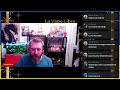 Bonsoir les vapotos live prsentation eliquide reu de chez magicvape et rsultats de la recher