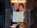 57 Years Together But the 1970s Nearly Ended It All.