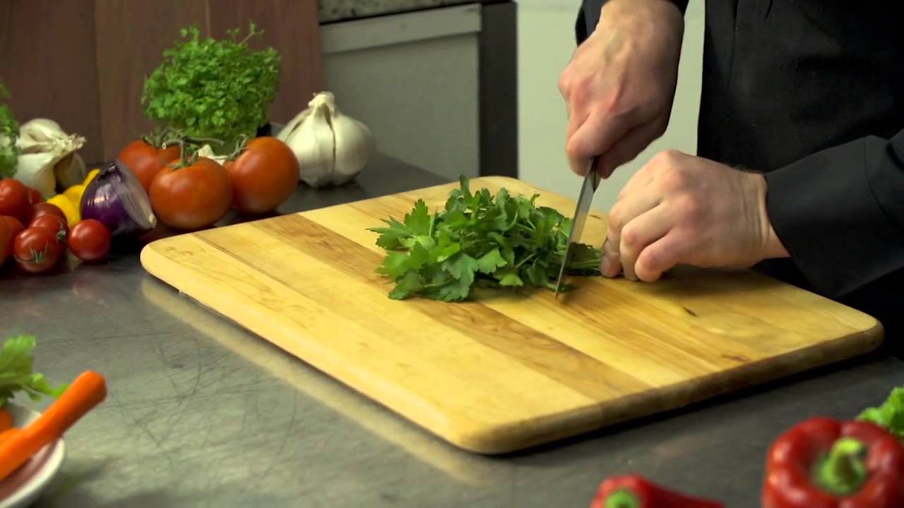 La Pasta Vita Simple Ingredients YouTube