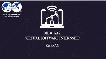 VSI | ResFrac || Integrating Modeling & Field Data To Optimize Shale Developments.