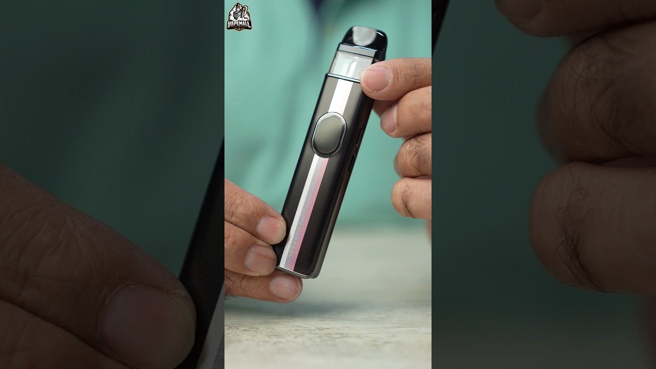 Quick Unboxing 🔥 Xros 5 🔥 