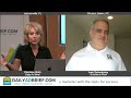 "Digital Champions" with Josh Schuminsky from Solutions Afoot