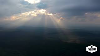 Conte Bienes Raíces - San Juan de Dios 25.344 Has