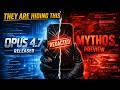 Why Developers Were Furious at Anthropic (And How 4.7 Fixed It) #aiqb #eyeqbee