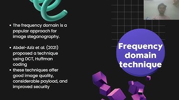 Double layer security using crypto‑stego techniques