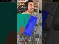 REAGISCO AI VIDEO PIÙ STUPIDI DI MINECRAFT