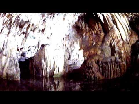 Βίντεο: Τι ώρα ανοίγουν τα σπήλαια luray;
