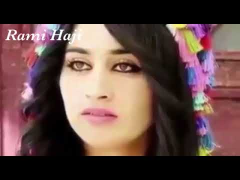 Zber Saleh زبير صالح لي دايه