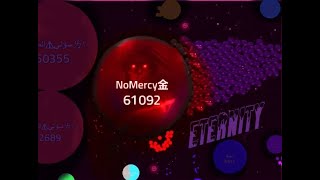 The Ryuten.io Eternity🌠 | The Best 128x Line