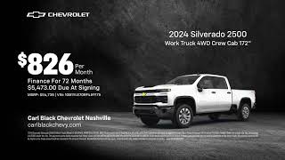 In-Market Chevrolet 02\/05\/2025 4923802