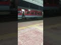 Soro Ó Rally SoroRally Viralvideo Ó Ó ïÓ Ó ï OdiaYouTuber Soro Ó Rally SoroRally Viralvideo Ó Ó ïÓ Ó ï OdiaYouTuber