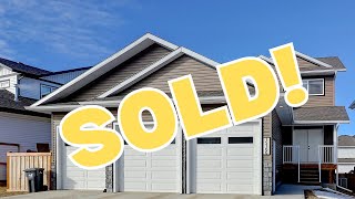 Whispering Ridge Beauty Fully Developed with Walkout!